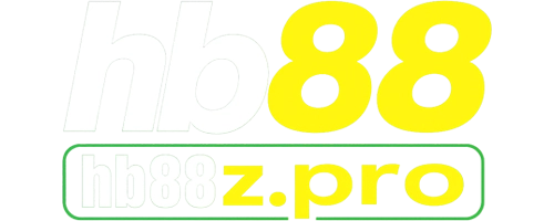 Hb88